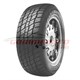COP. 205/80 R16 104S ROAD VENTURE AT61